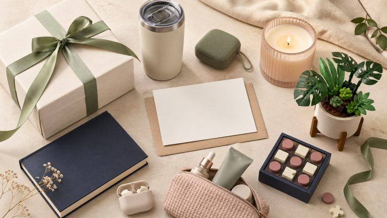 Best Birthday Gift Ideas