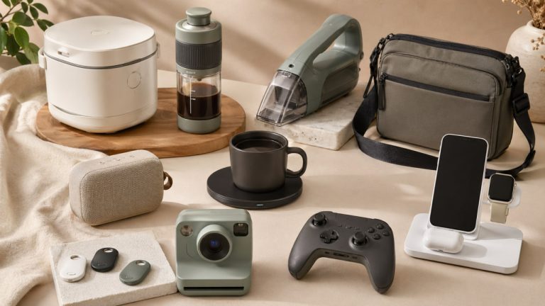 Best Gifts Under $100