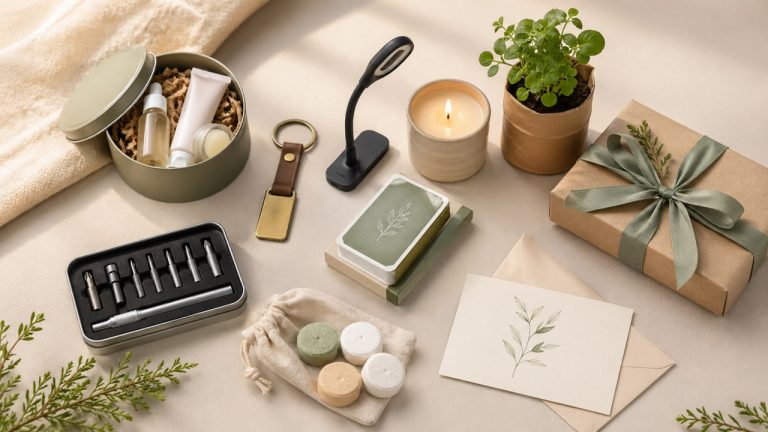 Best Gifts Under $25