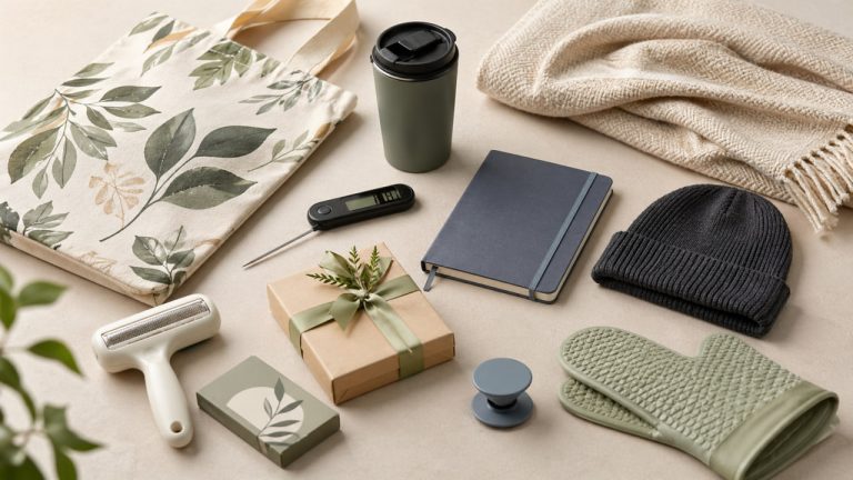 Best Gifts Under $50