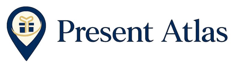 Present Atlas
