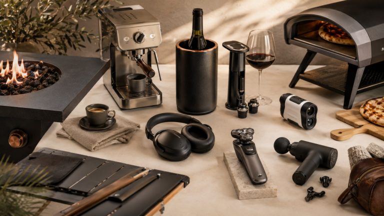 Best Premium Father’s Day Gifts for Dad