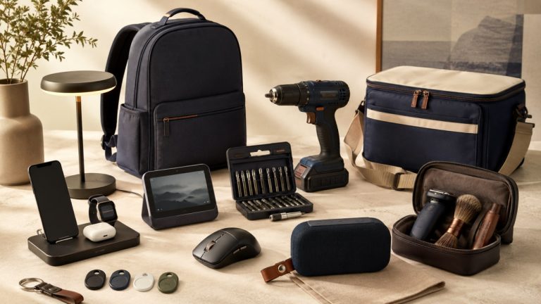 Best Father’s Day Gifts Under $100