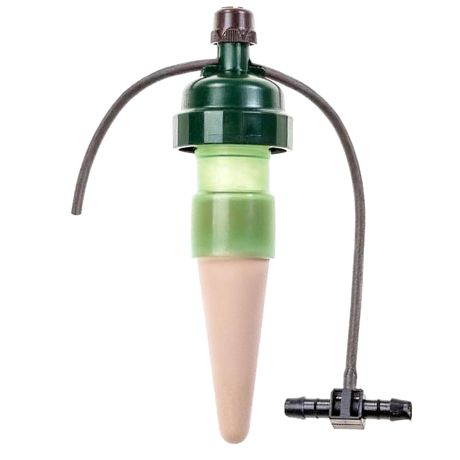 Blumat Tropf Medium Box Drip Irrigation System — 12 Plants