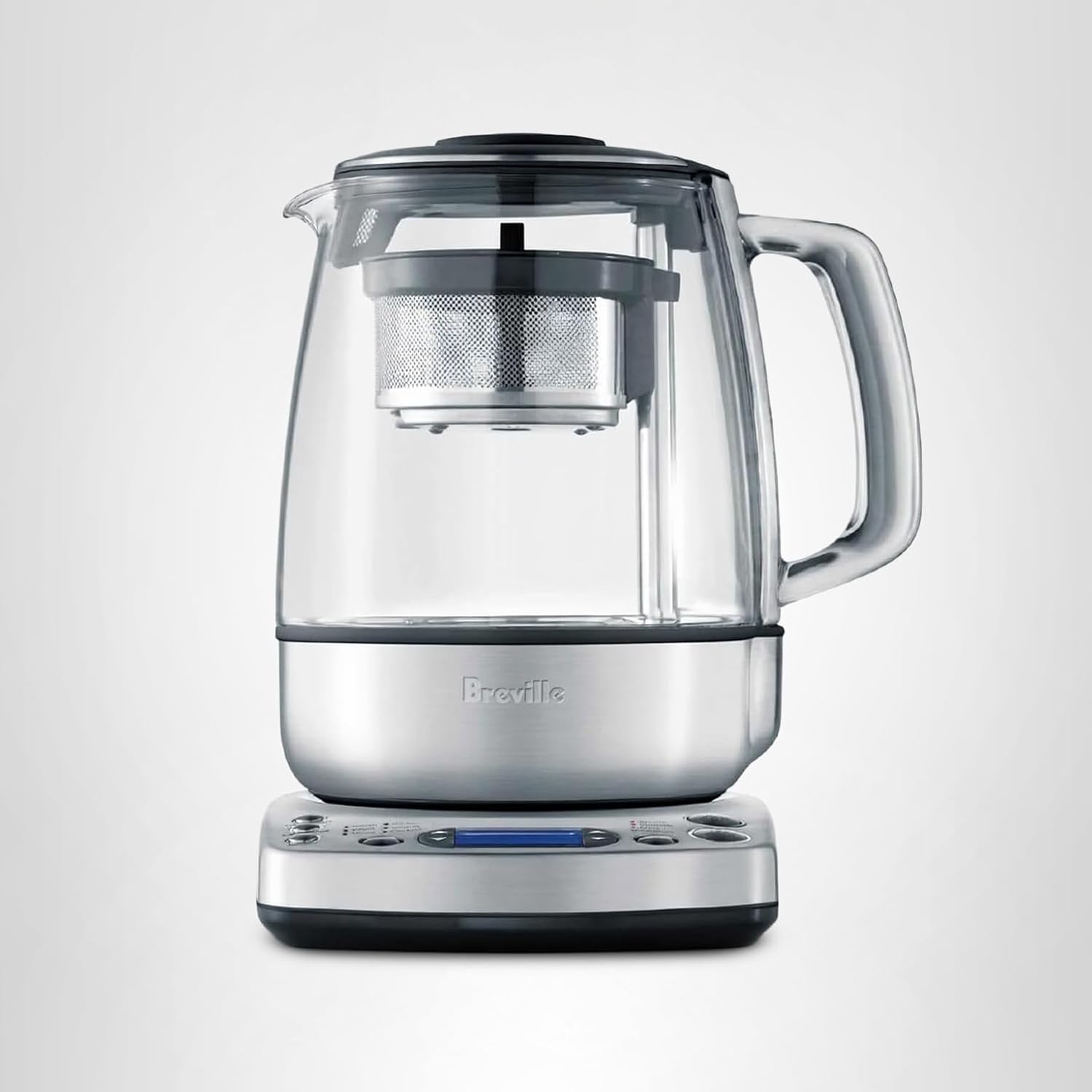 Breville BTM800XL One-Touch Tea Maker