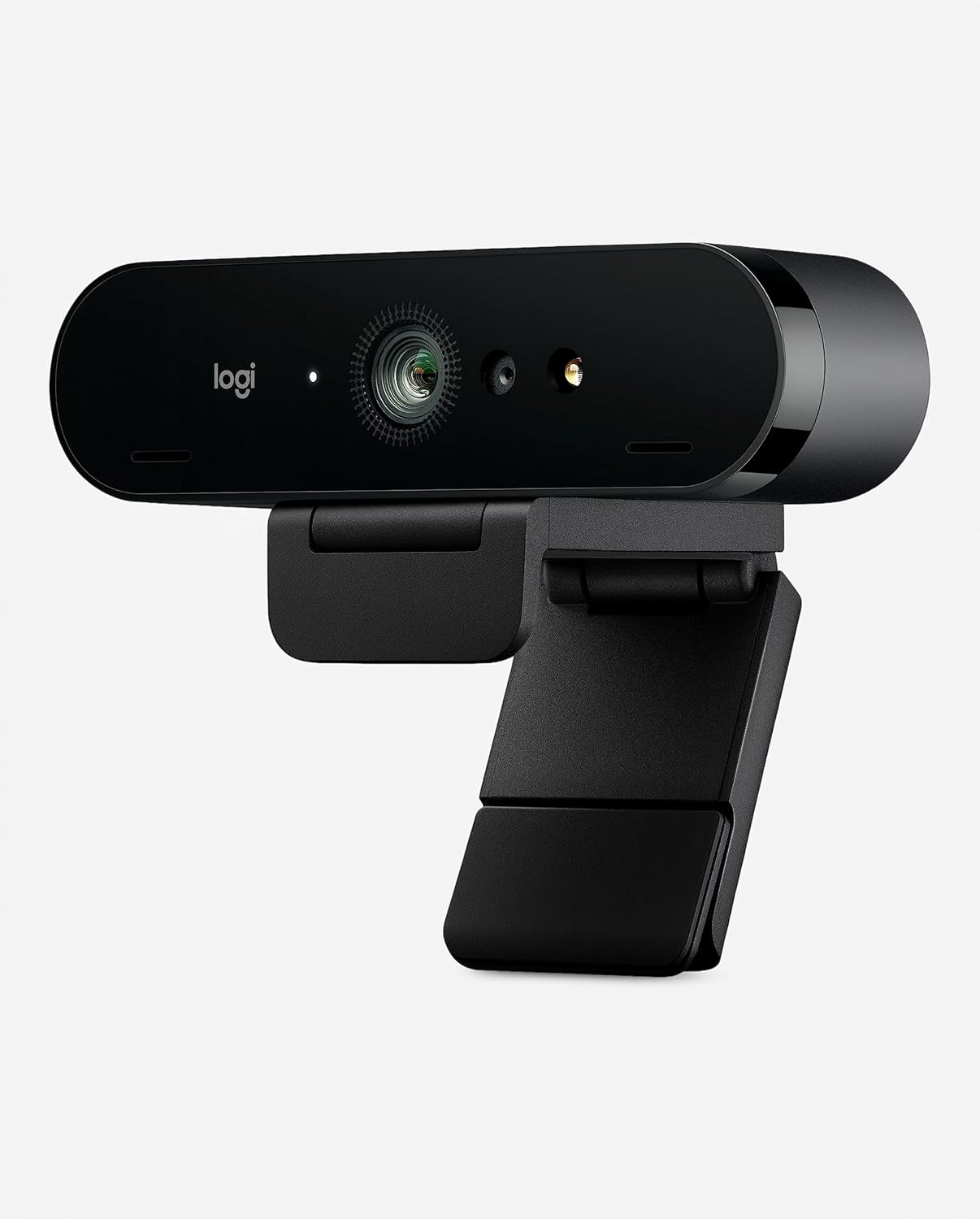 Logitech BRIO 4K